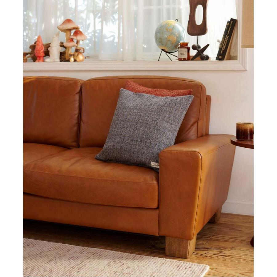 ACME Furniture（アクメファニチャー） FRESNO SOFA 3P 2nd フレスノ