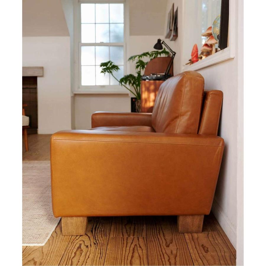 ACME Furniture（アクメファニチャー） FRESNO SOFA 3P 2nd フレスノ