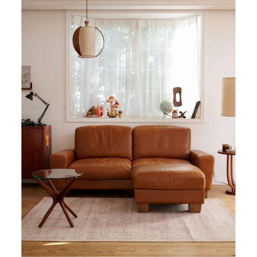 【送料込み】アクメファニチャー　フレスノ　ソファ ACME Furniture（アクメファニチャー）FRESNO SOFA（フレスノソファ