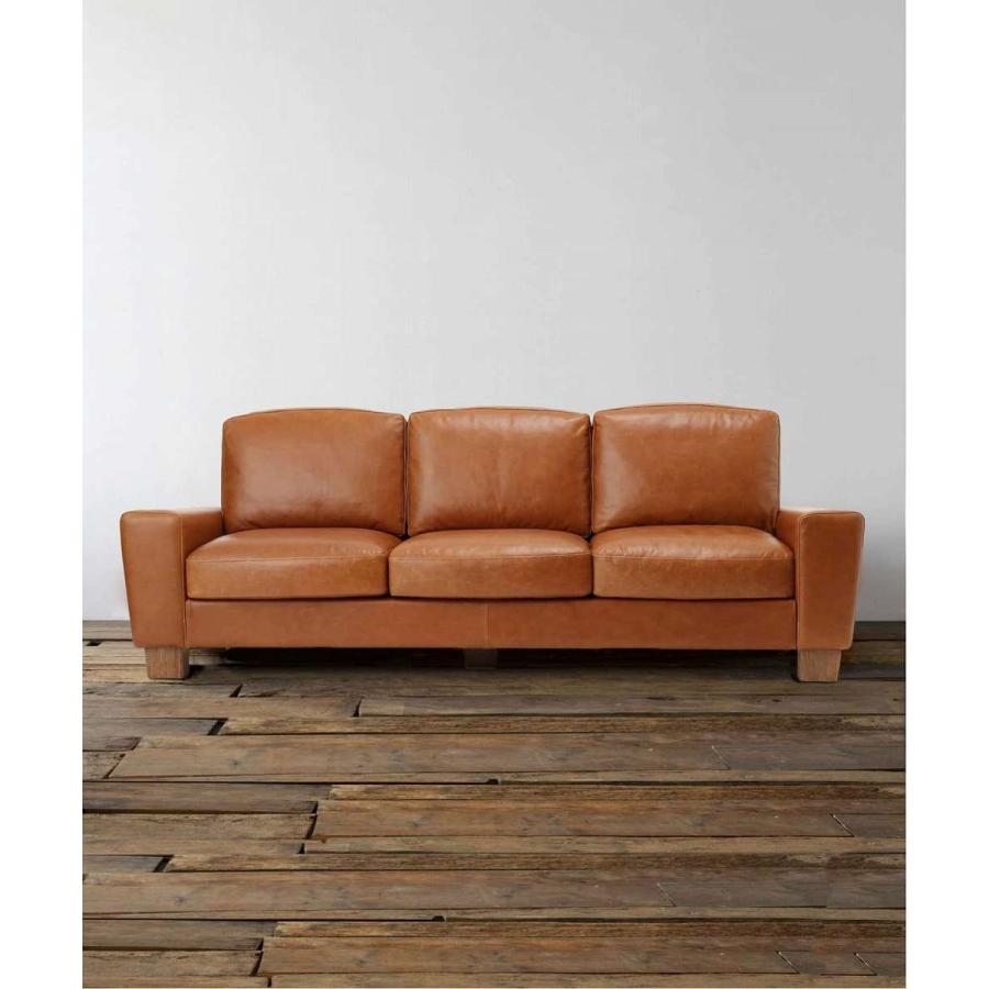 ACME Furniture アクメファニチャー FRESNO SOFA 3P WIDE 2nd