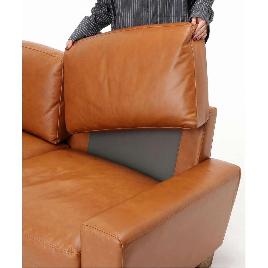 アクメファニチャー　FRESNO SOFA 3P 2nd　フレスノソファ ACME FURNITURE アクメファニチャー FRESNO SOFA 3P 2nd