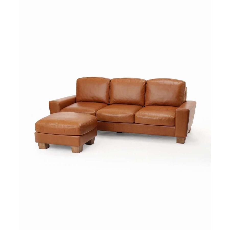 ACME Furniture（アクメファニチャー） FRESNO OTTOMAN 2nd フレスノ