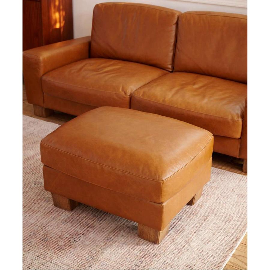 ACME Furniture アクメファニチャー FRESNO OTTOMAN 2nd