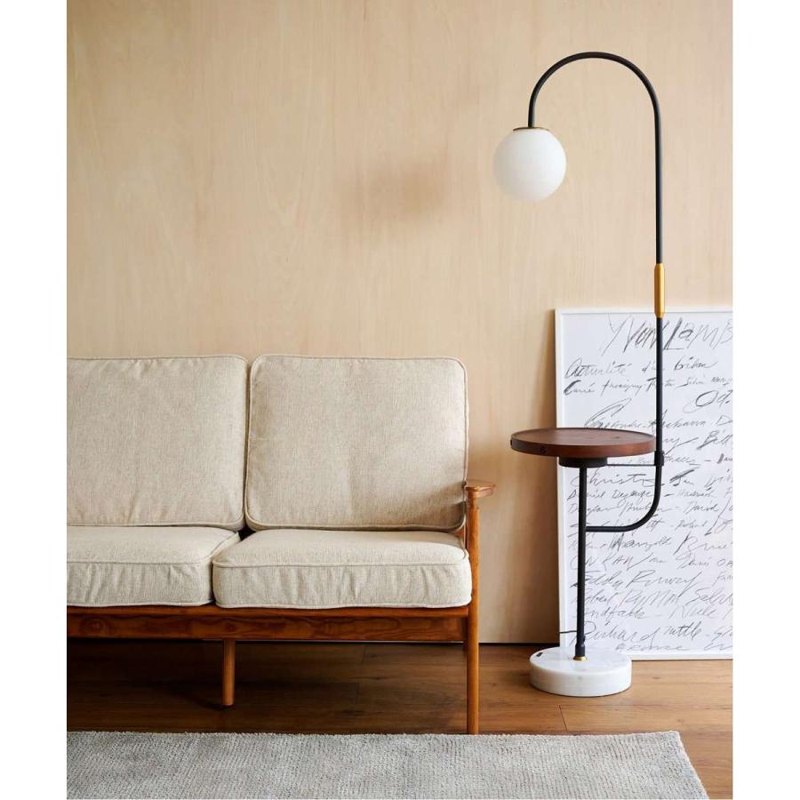 ACME Furniture（アクメファニチャー） WICKER SOFA 2P (IV
