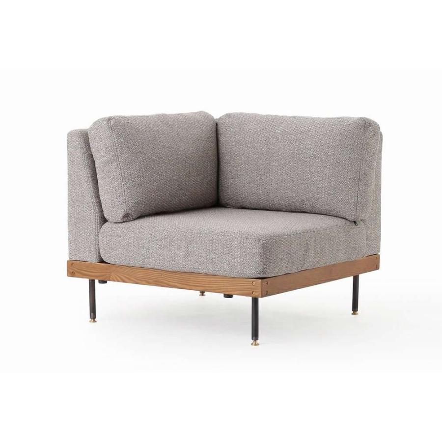 LILLE(journal standard Furniture) JOURNAL STANDARD FURNITURE