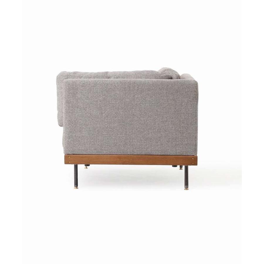 LILLE(journal standard Furniture) JOURNAL STANDARD FURNITURE