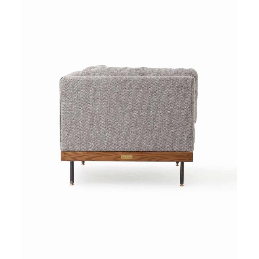 LILLE(journal standard Furniture) JOURNAL STANDARD FURNITURE