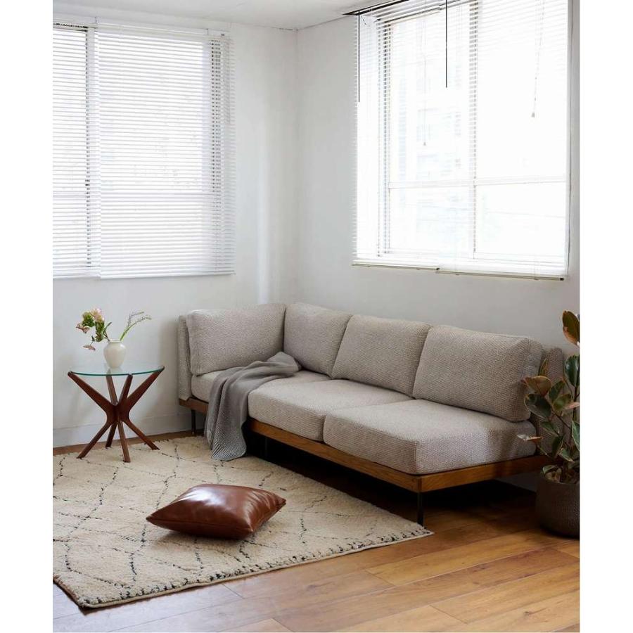 LILLE(journal standard Furniture) JOURNAL STANDARD FURNITURE