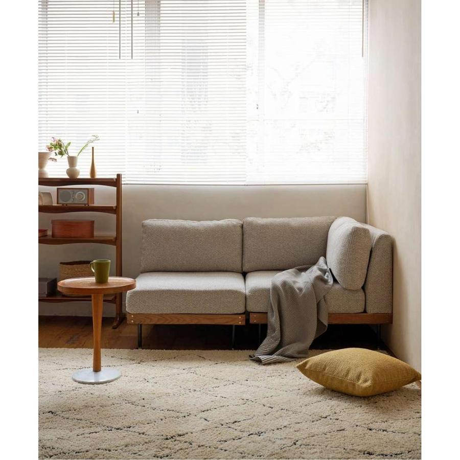 JOURNAL STANDARD FURNITURE LILLE SOFA ① LILLE(journal standard Furniture) JOURNAL STANDARD FURNITURE