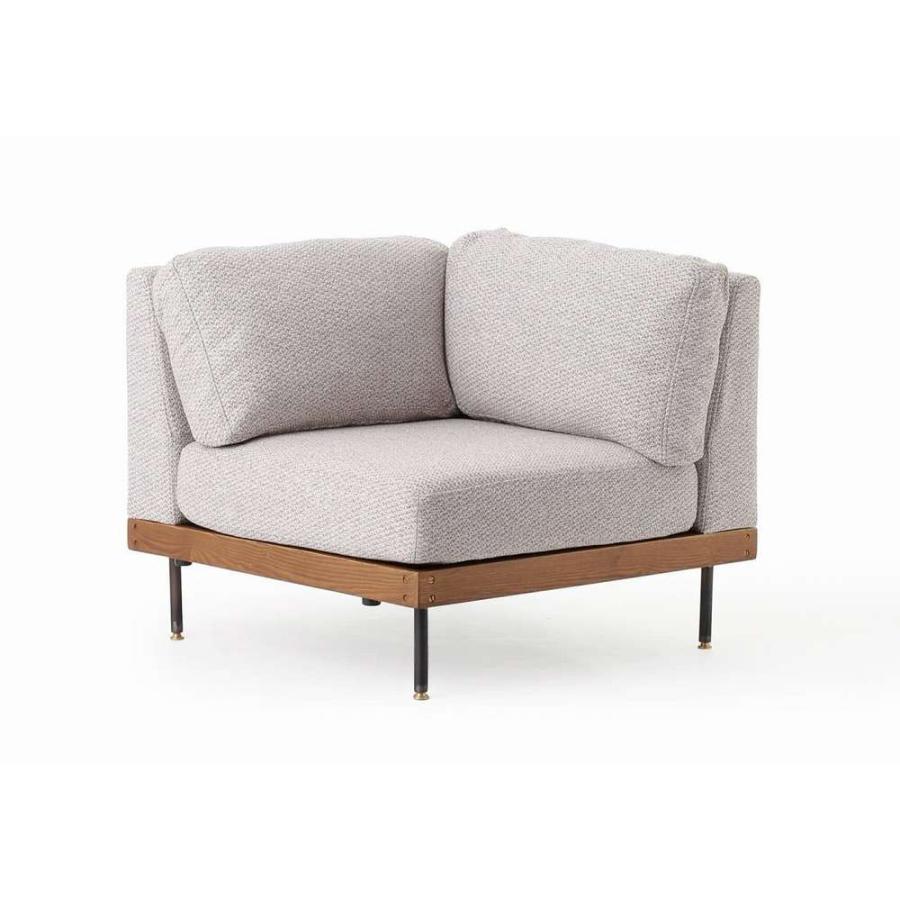 astre　JOURNAL STANDARD LILLE SOFA LILLE(journal standard Furniture) JOURNAL STANDARD FURNITURE