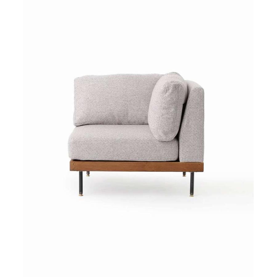 LILLE(journal standard Furniture) JOURNAL STANDARD FURNITURE