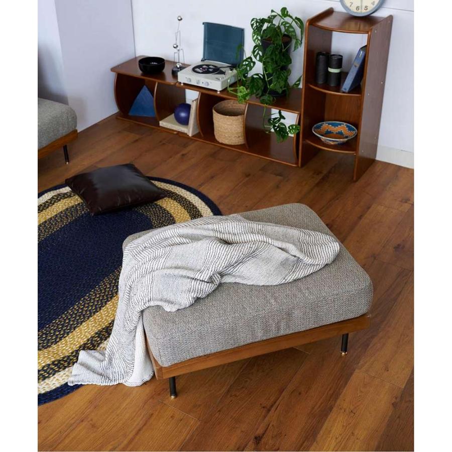 JOURNAL STANDARD FURNITURE ジャーナルスタンダード