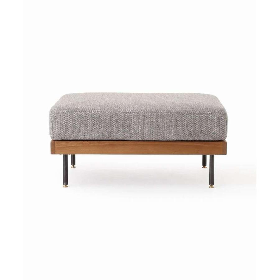 LILLE(journal standard Furniture) JOURNAL STANDARD FURNITURE