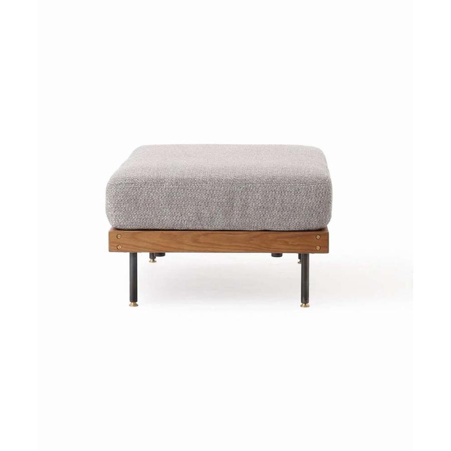LILLE(journal standard Furniture) JOURNAL STANDARD FURNITURE