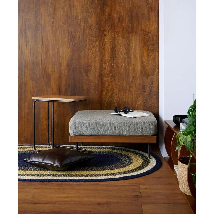 ジャーナルスタンダードファニチャー リルソファ オットマン LILLE(journal standard Furniture) JOURNAL STANDARD FURNITURE