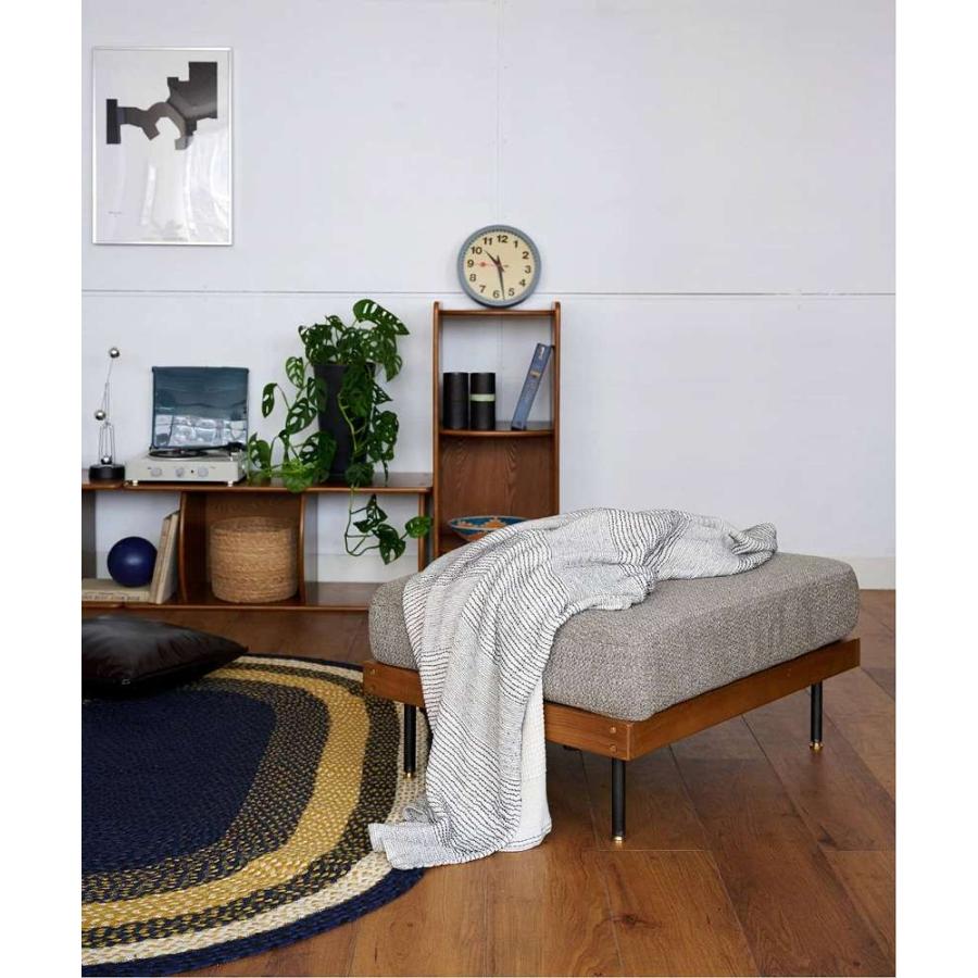 LILLE(journal standard Furniture) JOURNAL STANDARD FURNITURE