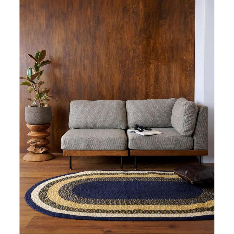 LILLE(journal standard Furniture) JOURNAL STANDARD FURNITURE