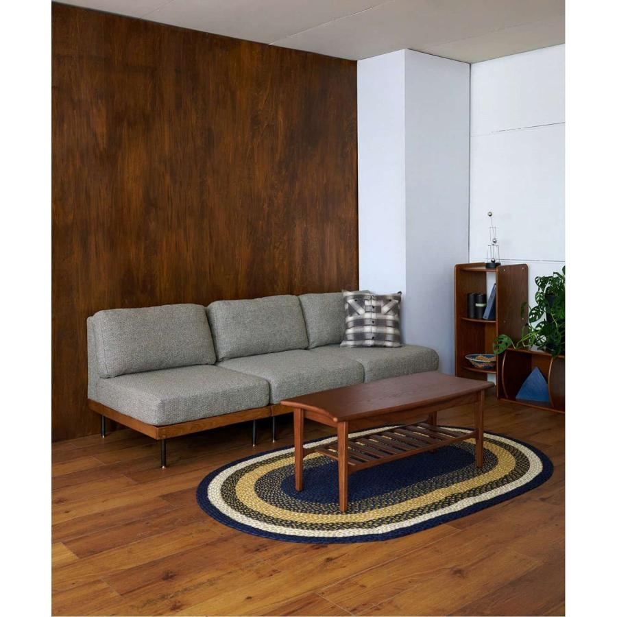 LILLE(journal standard Furniture) JOURNAL STANDARD FURNITURE