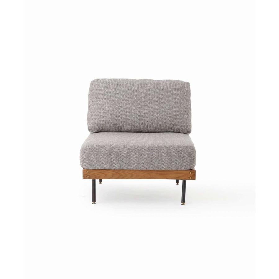 LILLE(journal standard Furniture) JOURNAL STANDARD FURNITURE