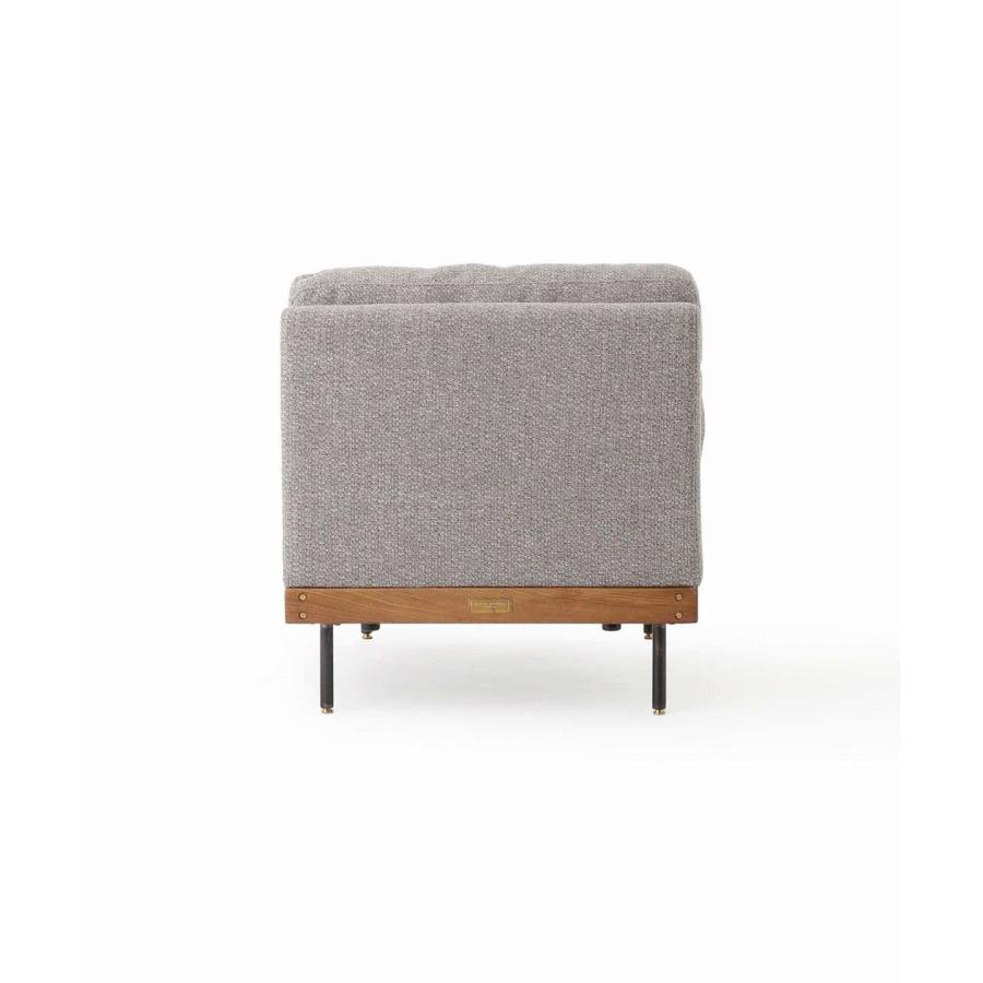 LILLE(journal standard Furniture) JOURNAL STANDARD FURNITURE