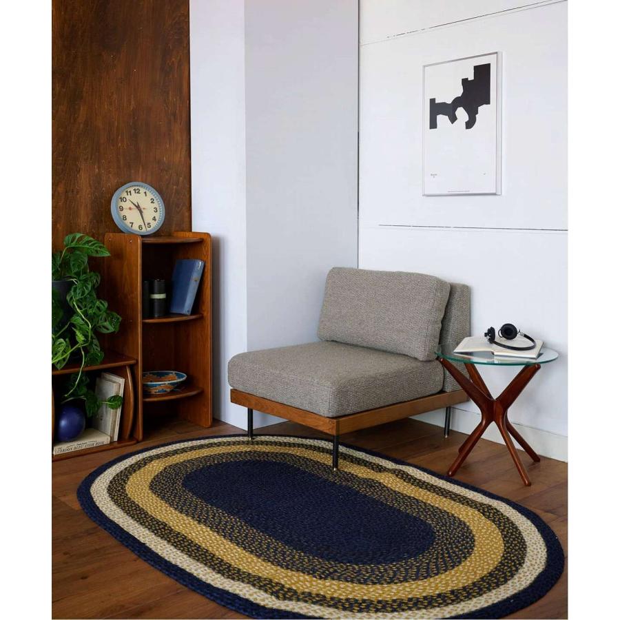 LILLE(journal standard Furniture) JOURNAL STANDARD FURNITURE