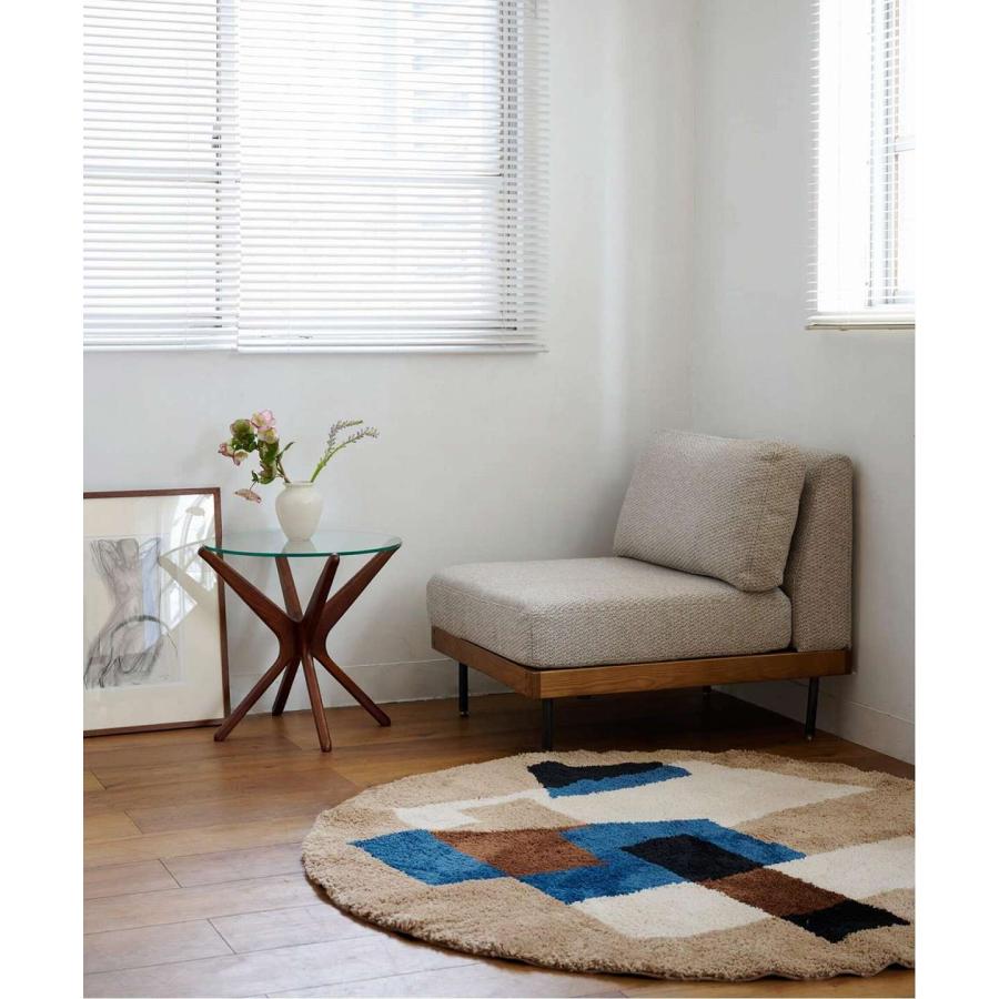 LILLE(journal standard Furniture) JOURNAL STANDARD FURNITURE