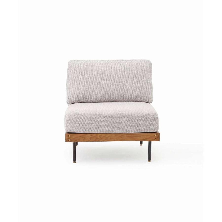 JOURNAL STANDARD FURNITURE ジャーナルスタンダードファニチャー 