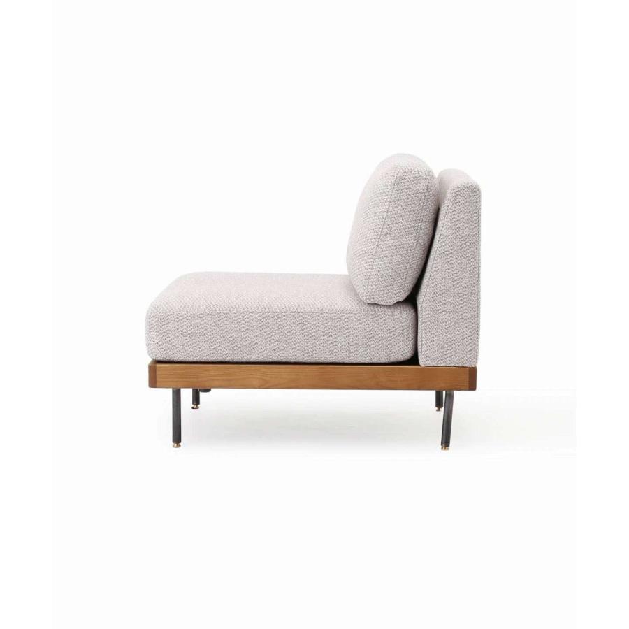 LILLE(journal standard Furniture) JOURNAL STANDARD FURNITURE