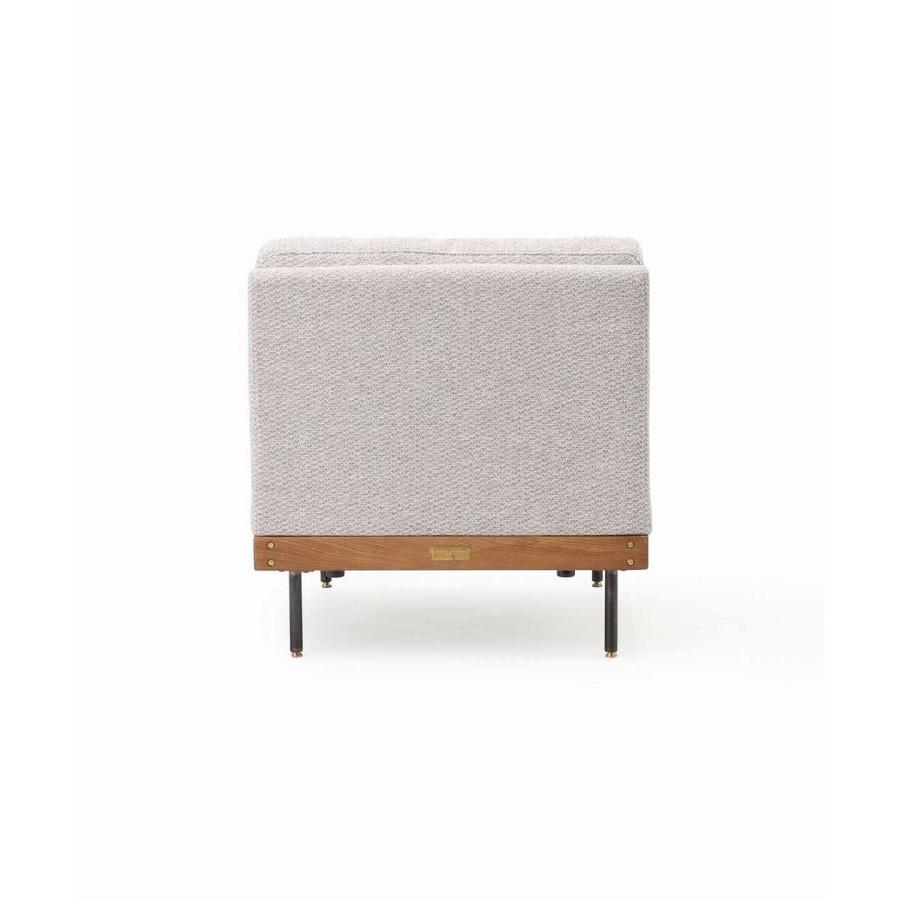 JOURNAL STANDARD FURNITURE ジャーナルスタンダードファニチャー 