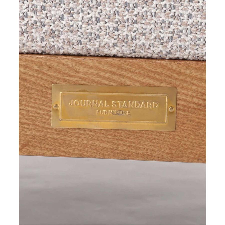 JOURNAL STANDARD FURNITURE ジャーナルスタンダードファニチャー
