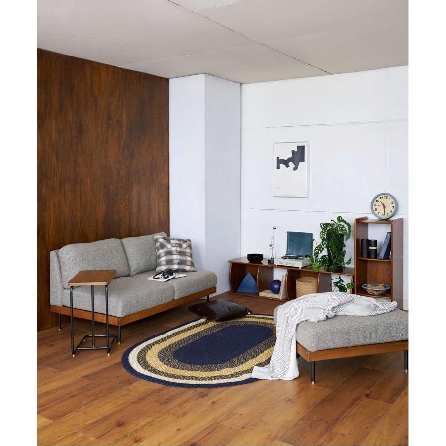 LILLE(journal standard Furniture) JOURNAL STANDARD FURNITURE