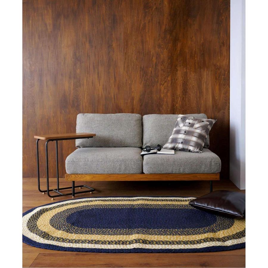 LILLE(journal standard Furniture) JOURNAL STANDARD FURNITURE