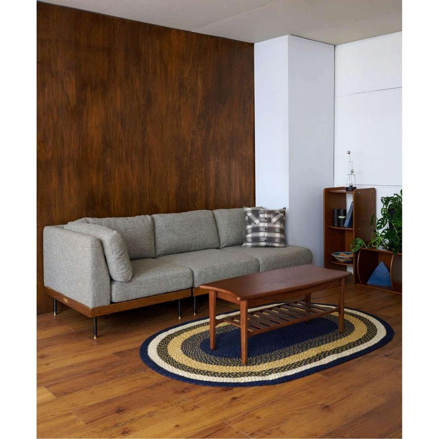 LILLE(journal standard Furniture) JOURNAL STANDARD FURNITURE