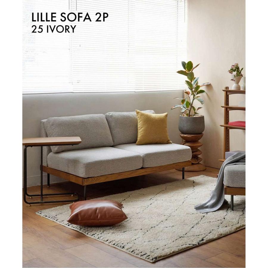LILLE(journal standard Furniture) JOURNAL STANDARD FURNITURE