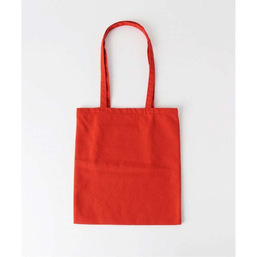 JOURNAL STANDARD FURNITURE ジャーナルスタンダードファニチャー JSF TOTE CANVAS GRAY ジャーナル ...