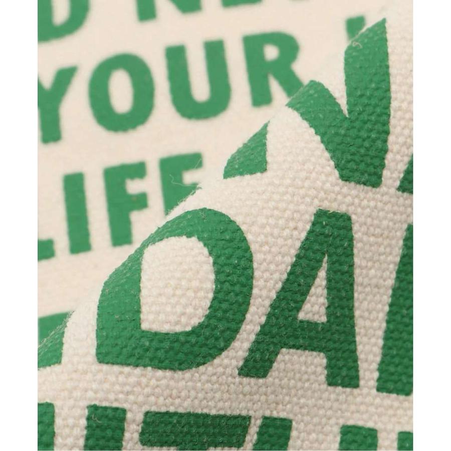 journal standard Furniture JOURNAL STANDARD FURNITURE ジャーナル