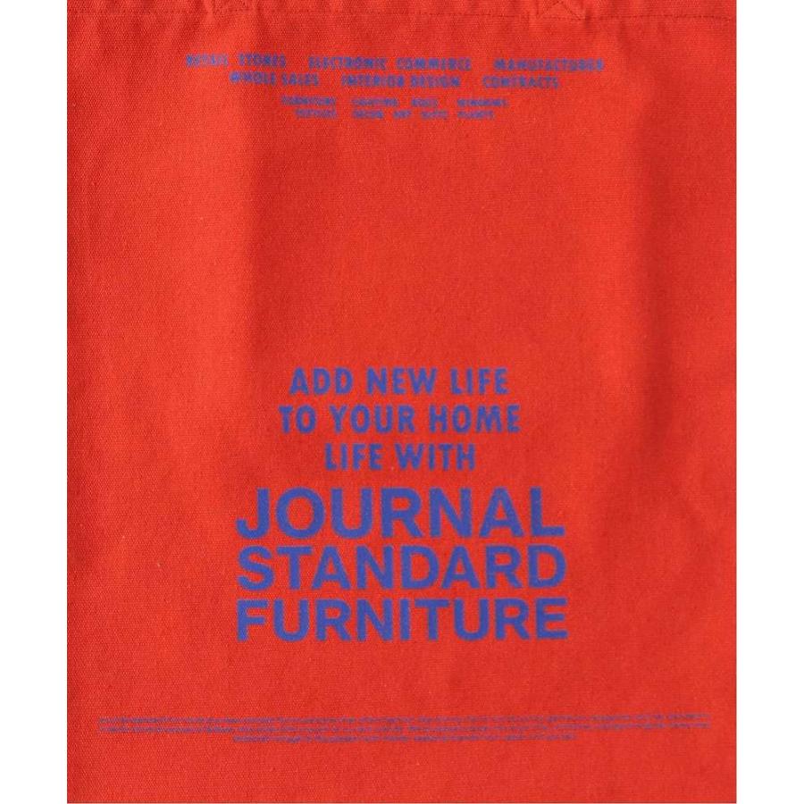 journal standard Furniture（ジャーナル スタンダード ファニチャー