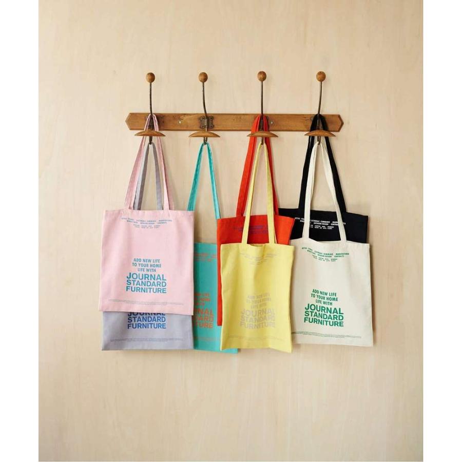 journal standard Furniture（ジャーナル スタンダード ファニチャー