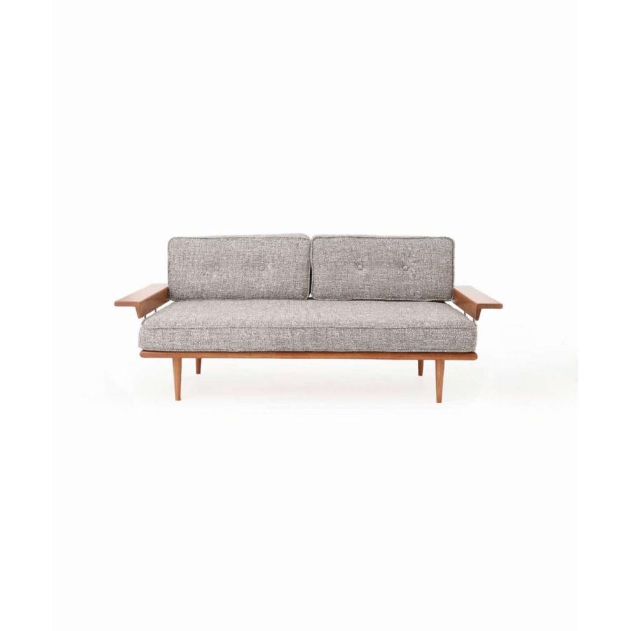 ACME Furniture（アクメファニチャー） CARDIFF SOFA W1800 2nd BEIGE