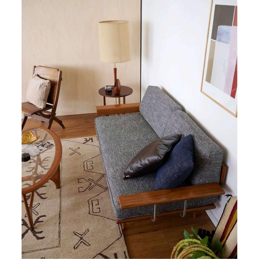 ACME Furniture（アクメファニチャー） CARDIFF SOFA W1800 2nd GRAY
