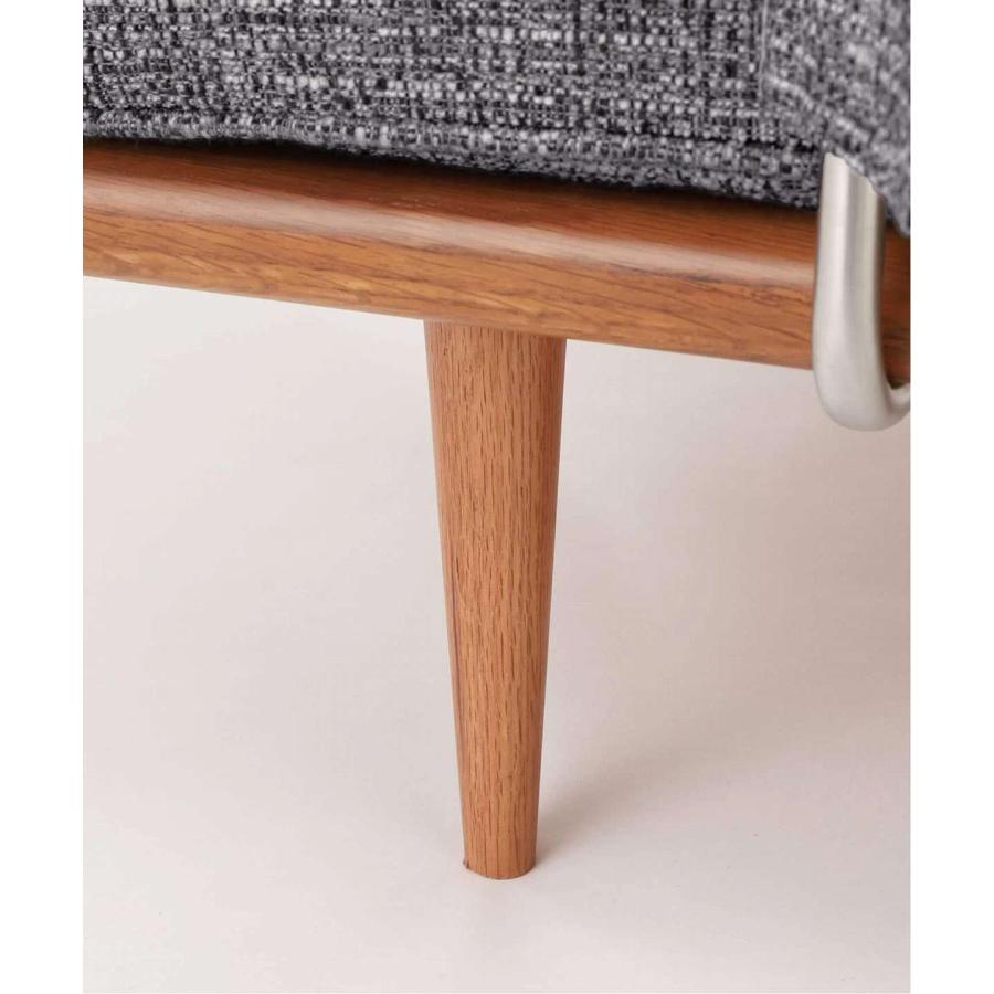 ACME Furniture（アクメファニチャー） CARDIFF SOFA W1800 2nd GRAY