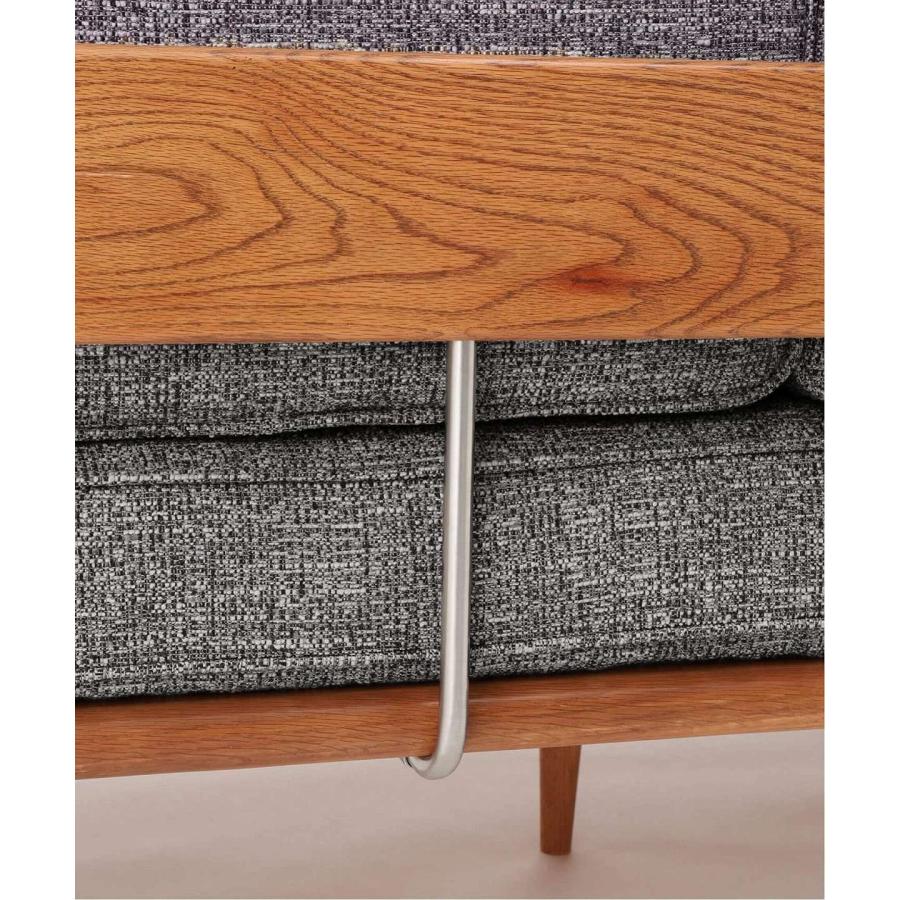 ACME Furniture（アクメファニチャー） CARDIFF SOFA W1800 2nd GRAY