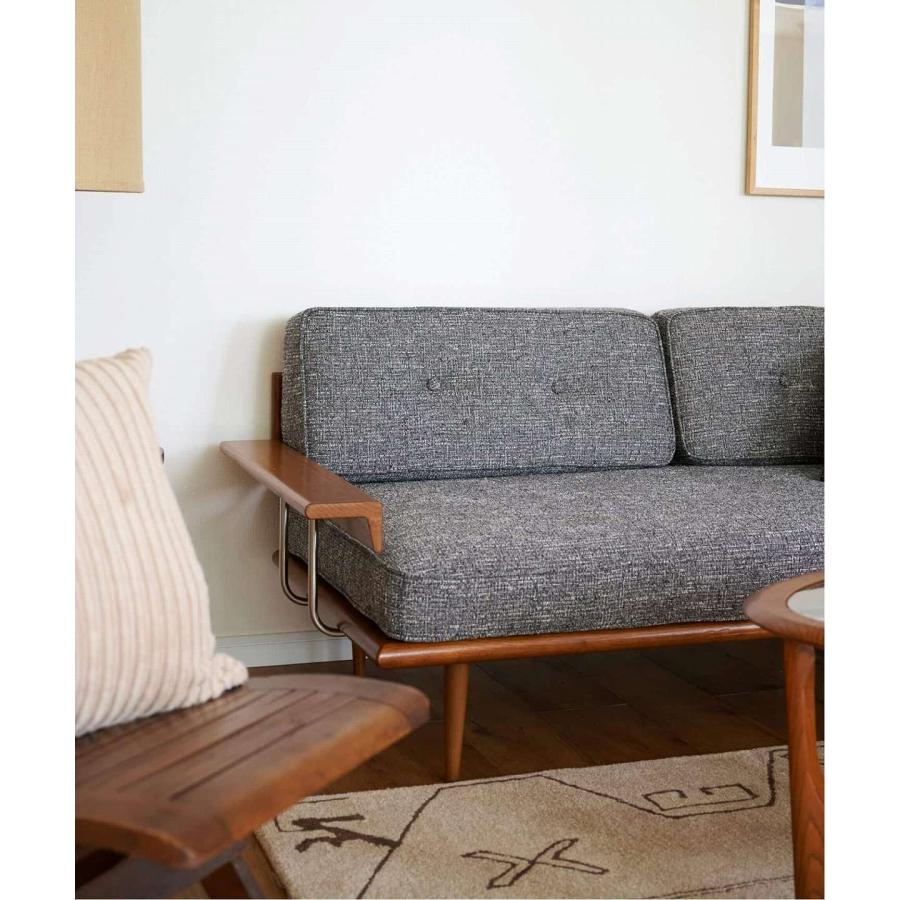 ACME Furniture（アクメファニチャー） CARDIFF SOFA W1800 2nd GRAY