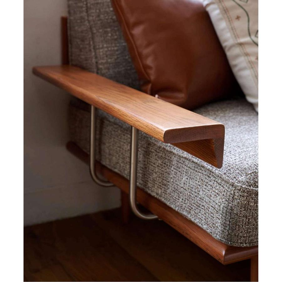 ACME Furniture（アクメファニチャー） CARDIFF SOFA W2100 2nd BEIGE