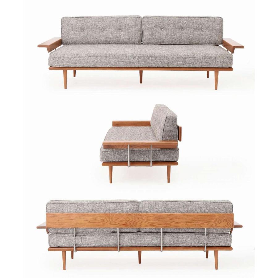 2人掛け・3人掛けソファ ACME Furniture CARDIFF SOFA 2.5-Seater 2人