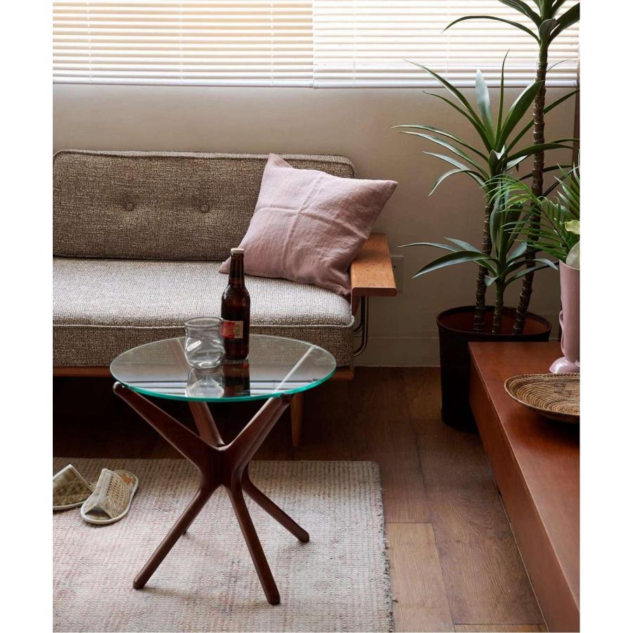 ACME Furniture（アクメファニチャー） CARDIFF SOFA W2100 2nd BEIGE