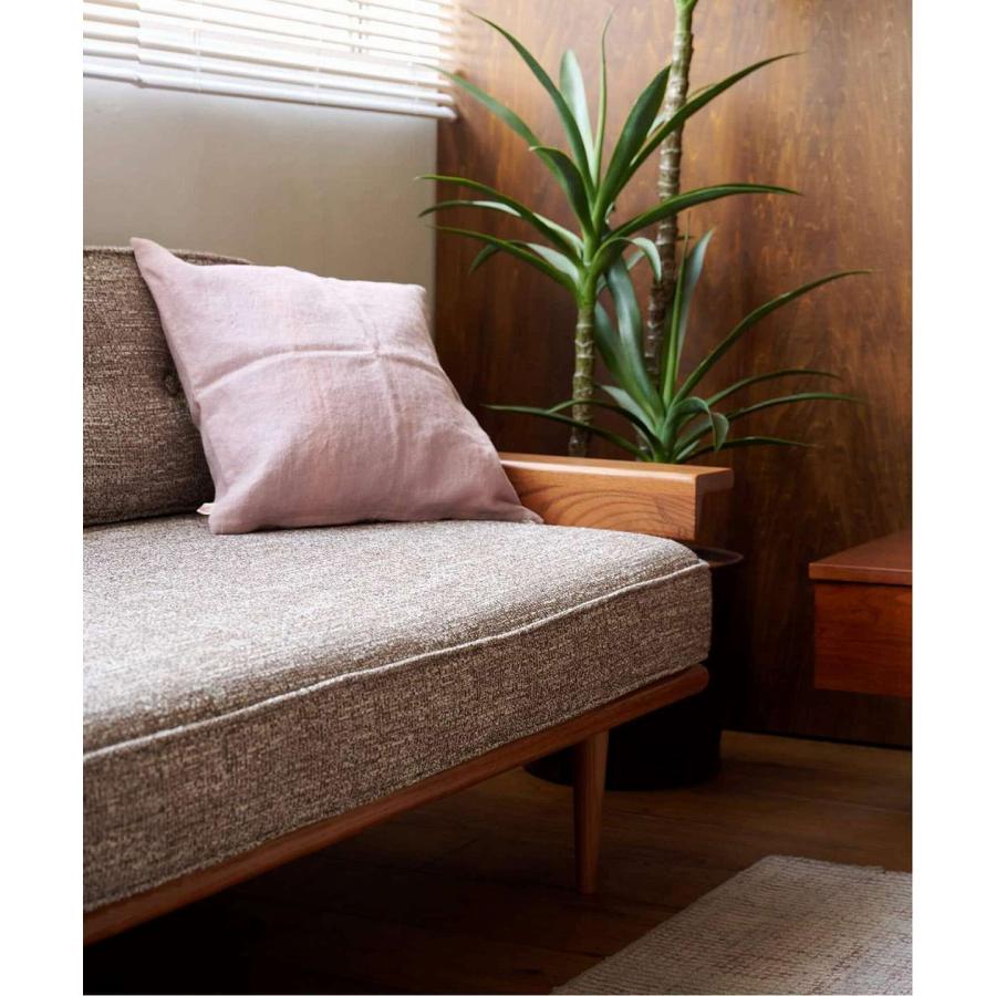 ACME Furniture（アクメファニチャー） CARDIFF SOFA W2100 2nd BEIGE