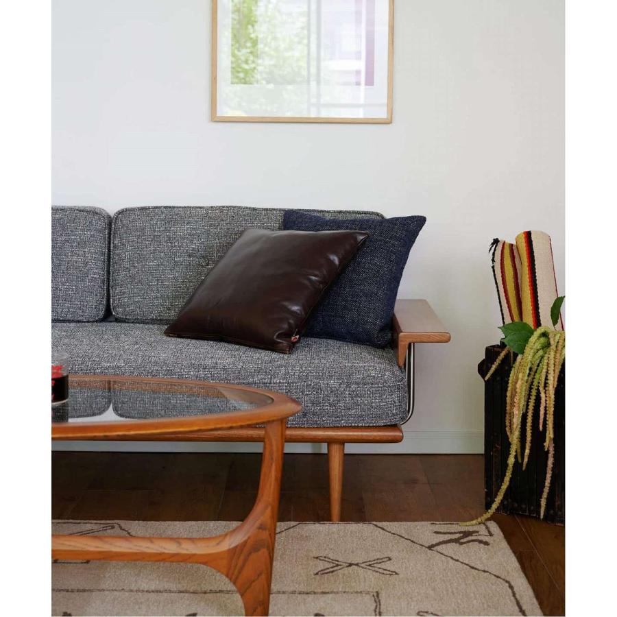 ACME Furniture（アクメファニチャー） CARDIFF SOFA W2100 2nd GRAY