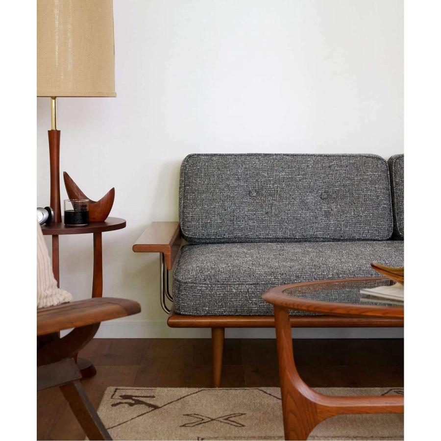 ACME Furniture（アクメファニチャー） CARDIFF SOFA W2100 2nd GRAY