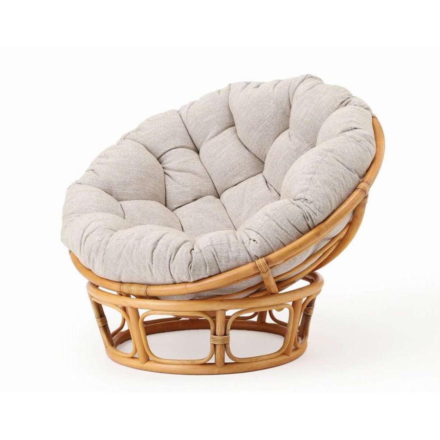 ACME FURNITUREアクメファニチャーWICKER EASY CHAIR ACME Furniture（アクメファニチャー） WICKER EASY CHAIR 2nd IVORY